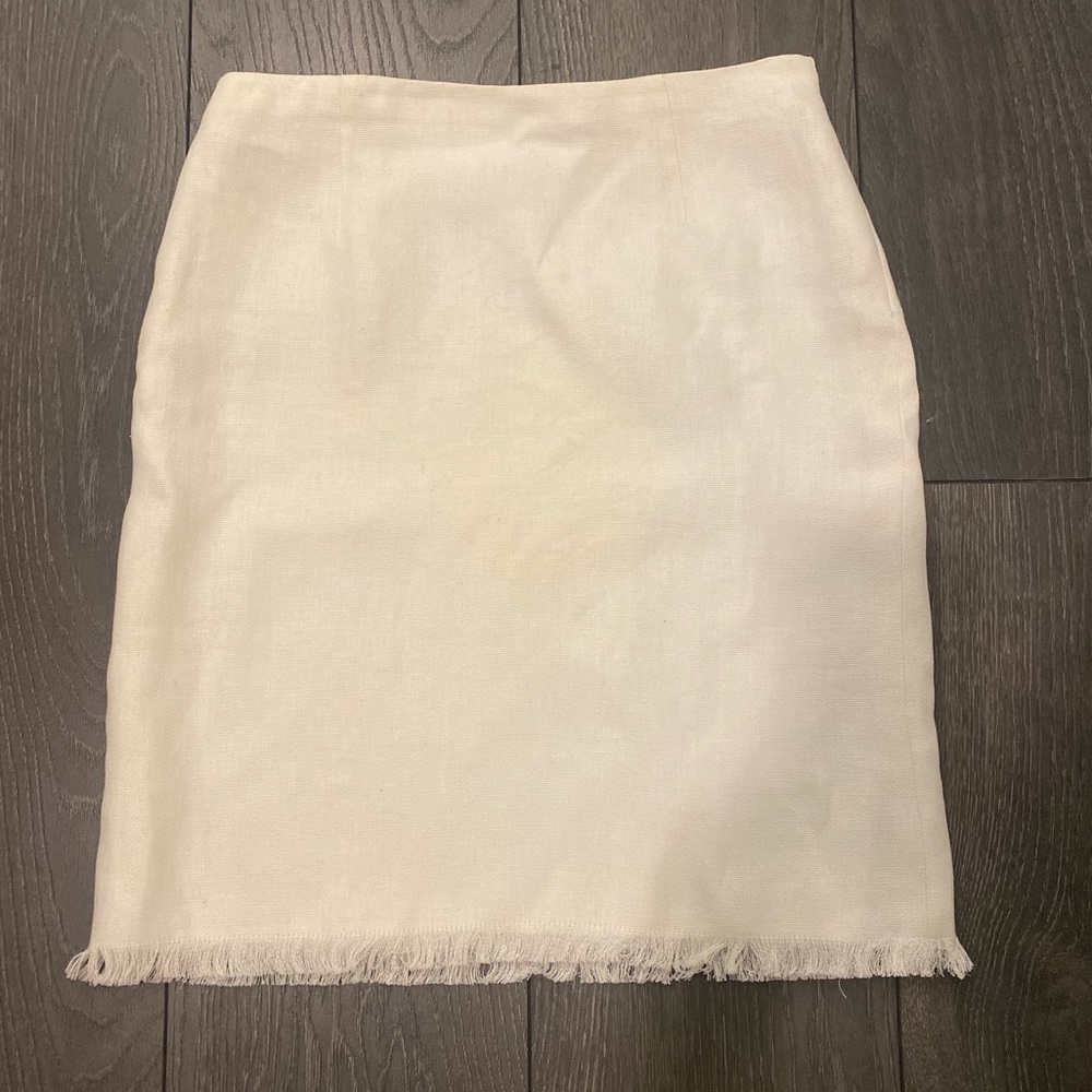 Valentino vintage skirt
